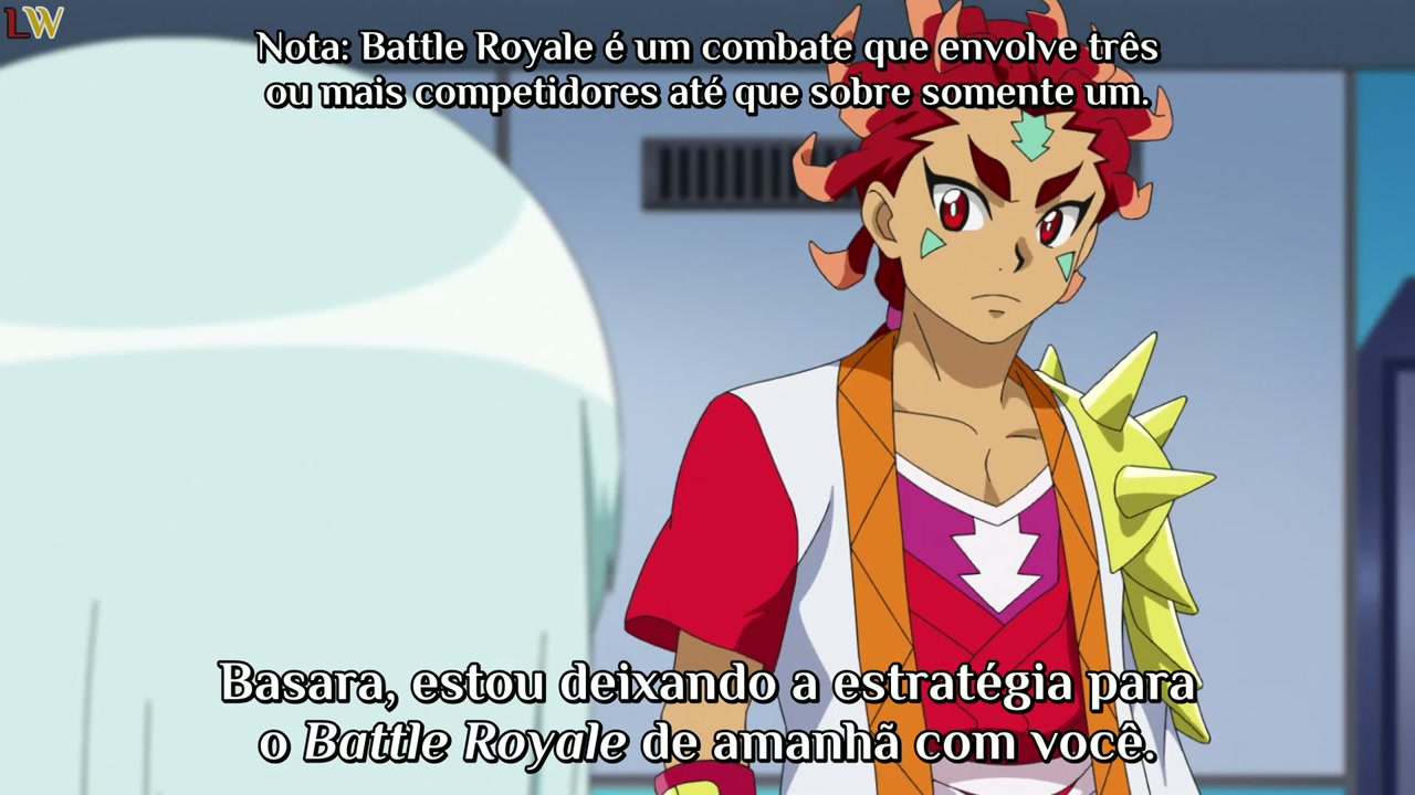 Episódio 034