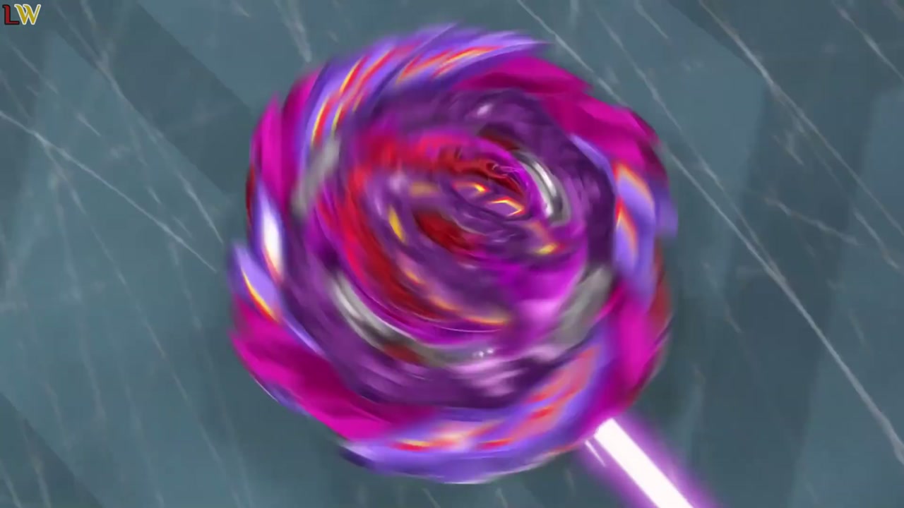 Episódio 033