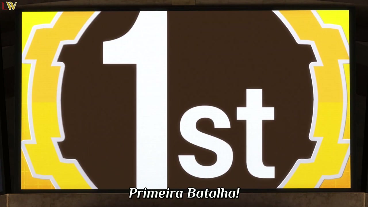 Episódio 030