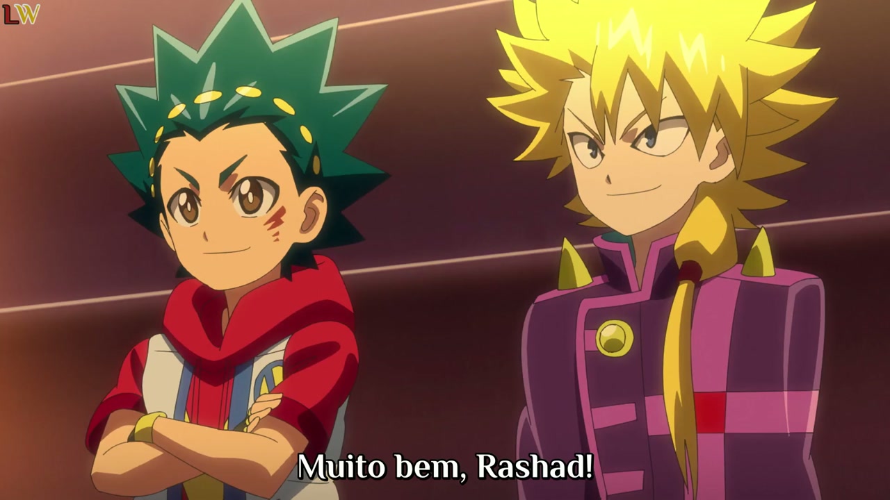 Episódio 028