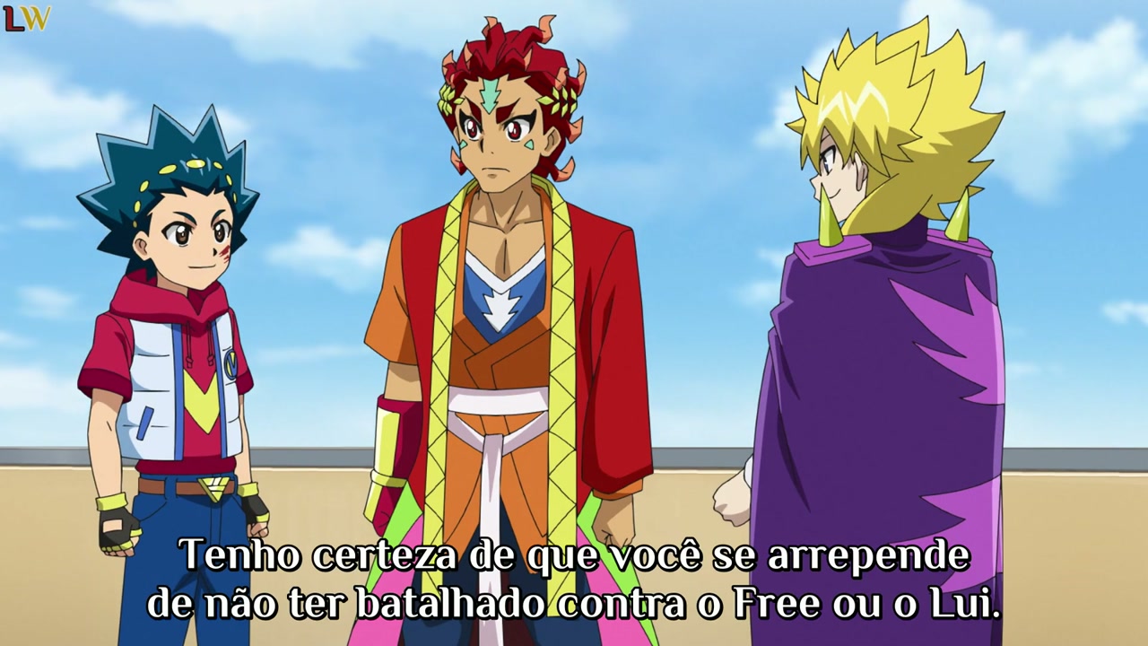 Episódio 027
