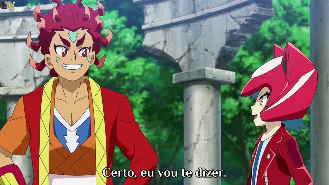 Episódio 025