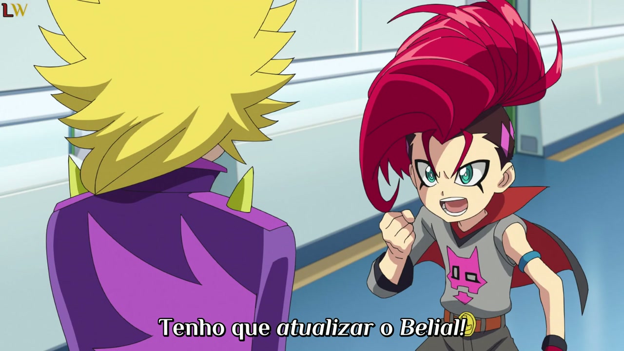 Episódio 024
