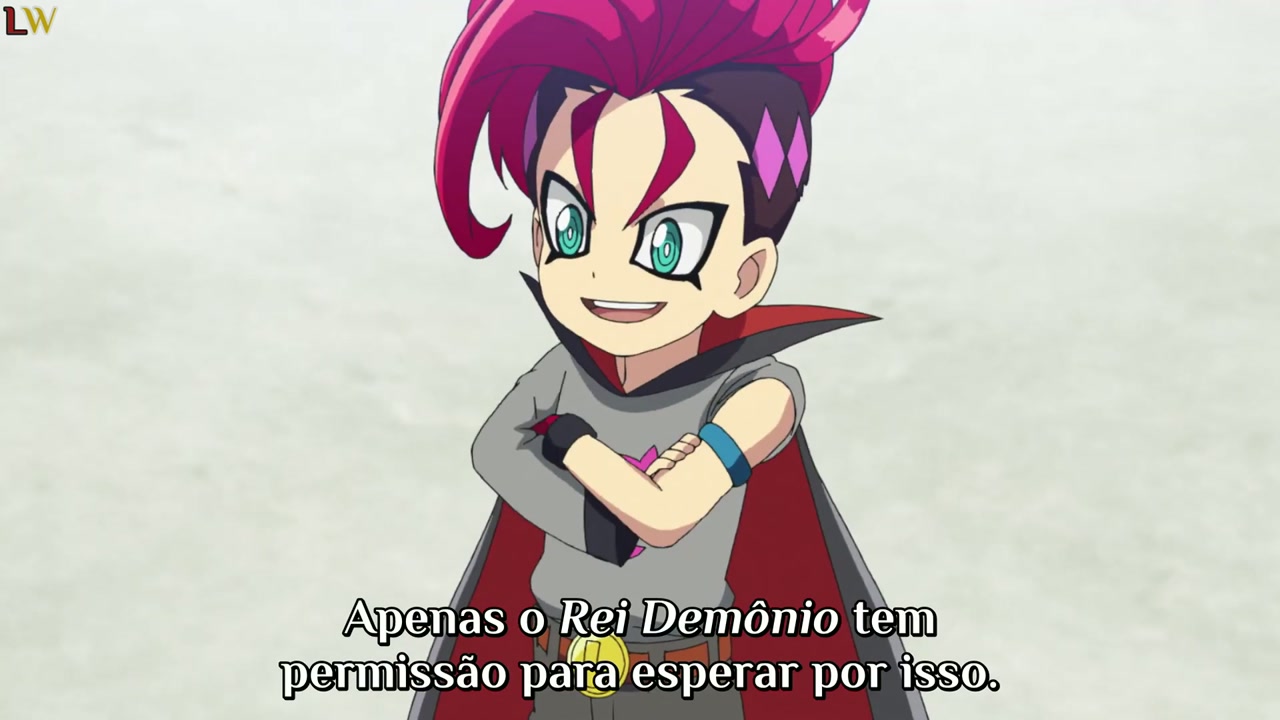 Episódio 021