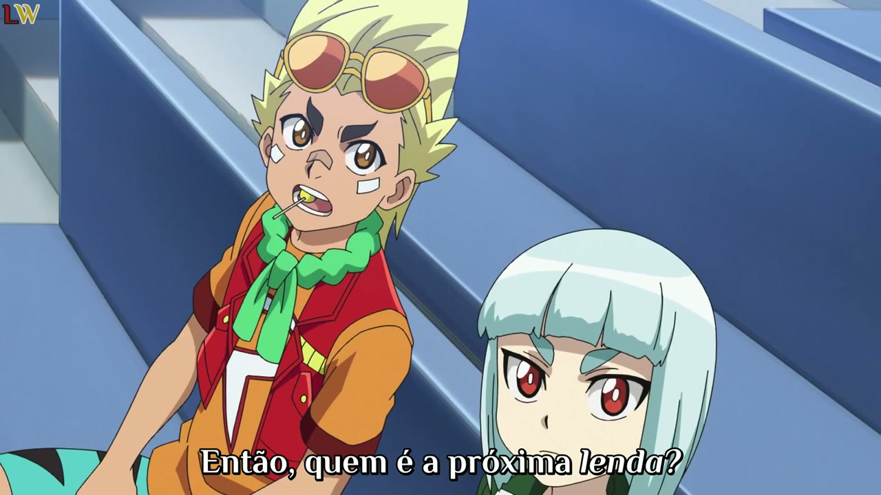 Episódio 019