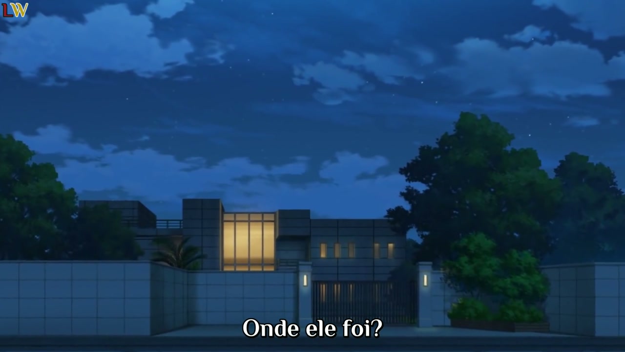 Episódio 018