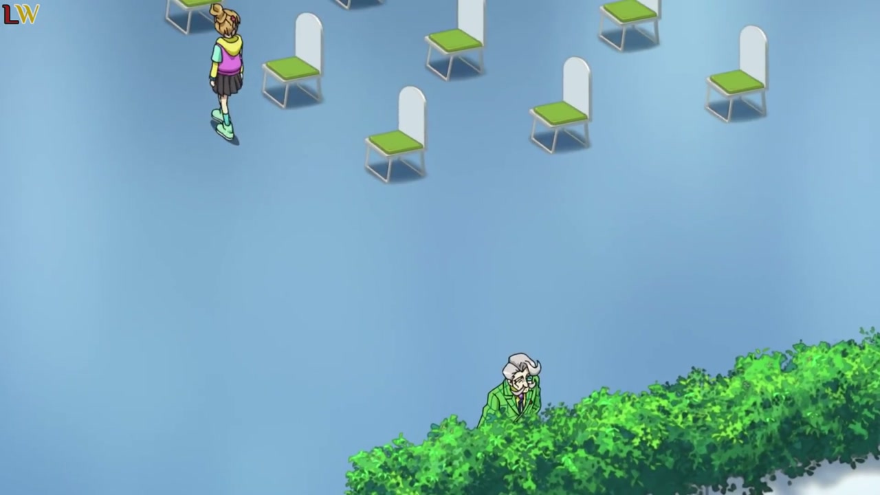 Episódio 017