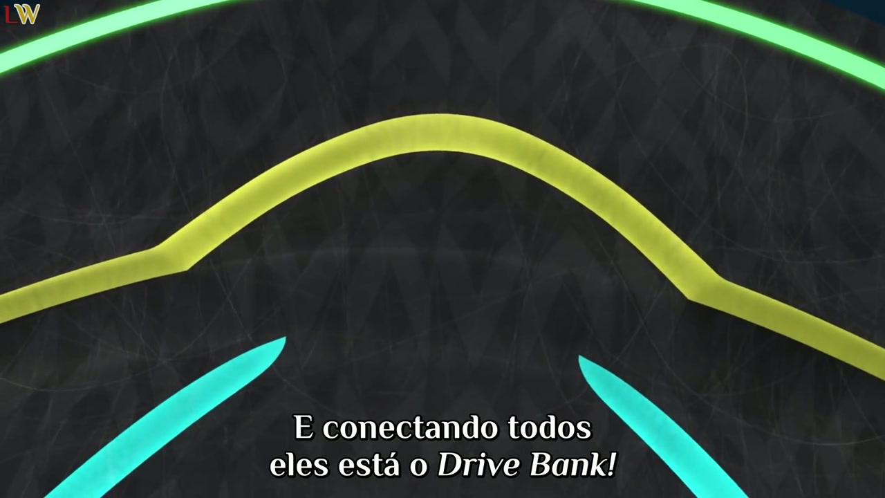 Episódio 014