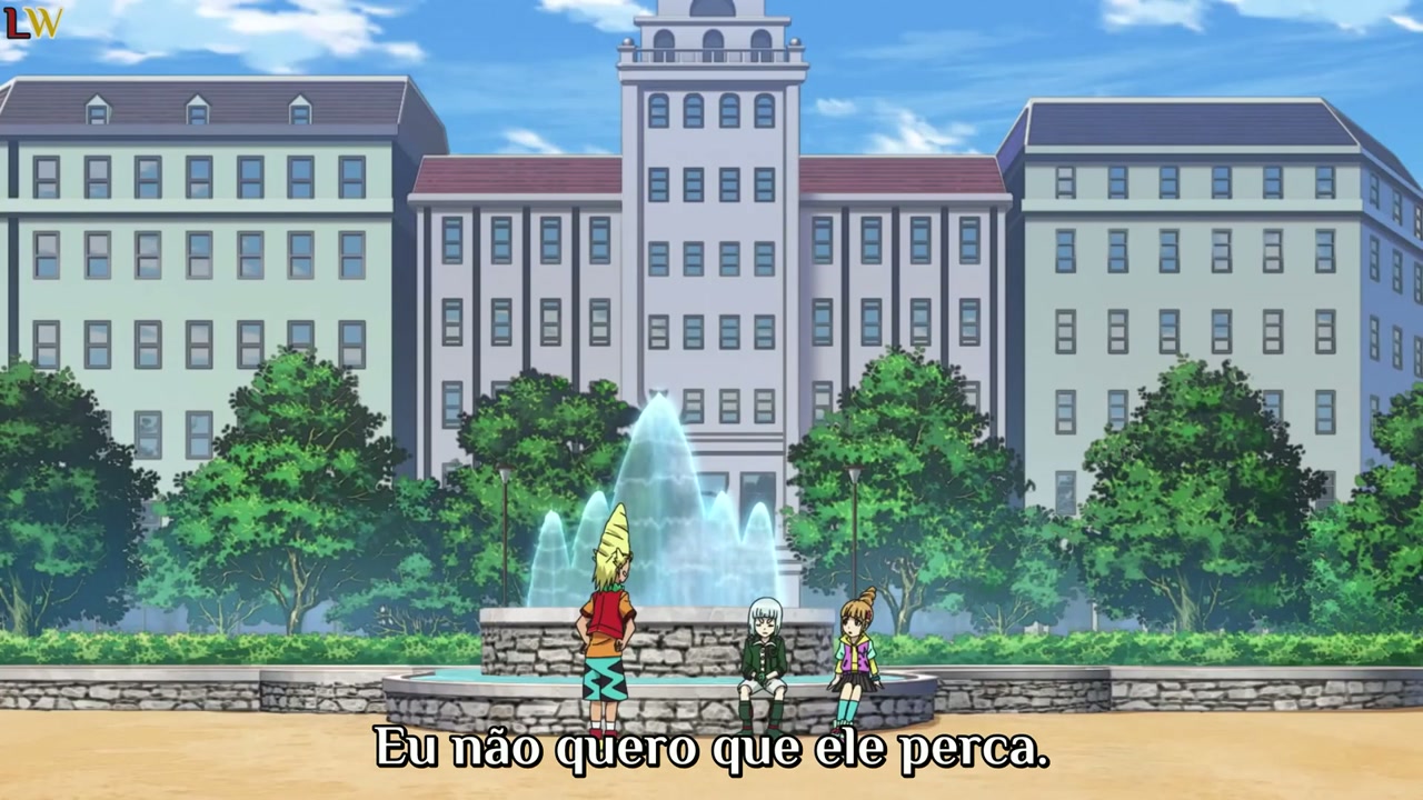 Episódio 010