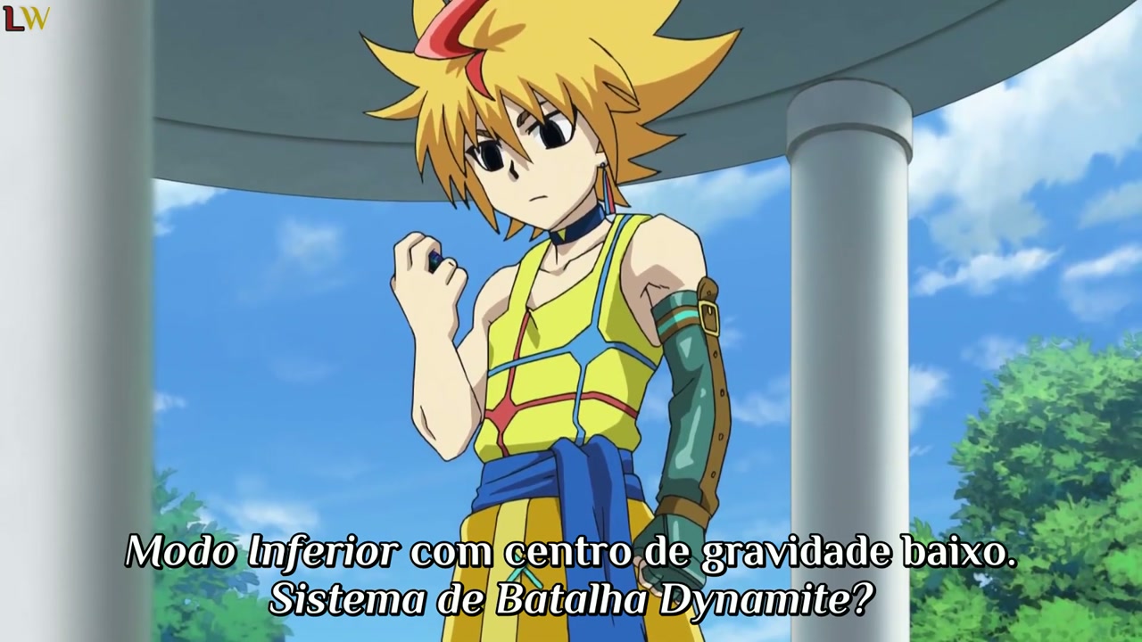 Episódio 008