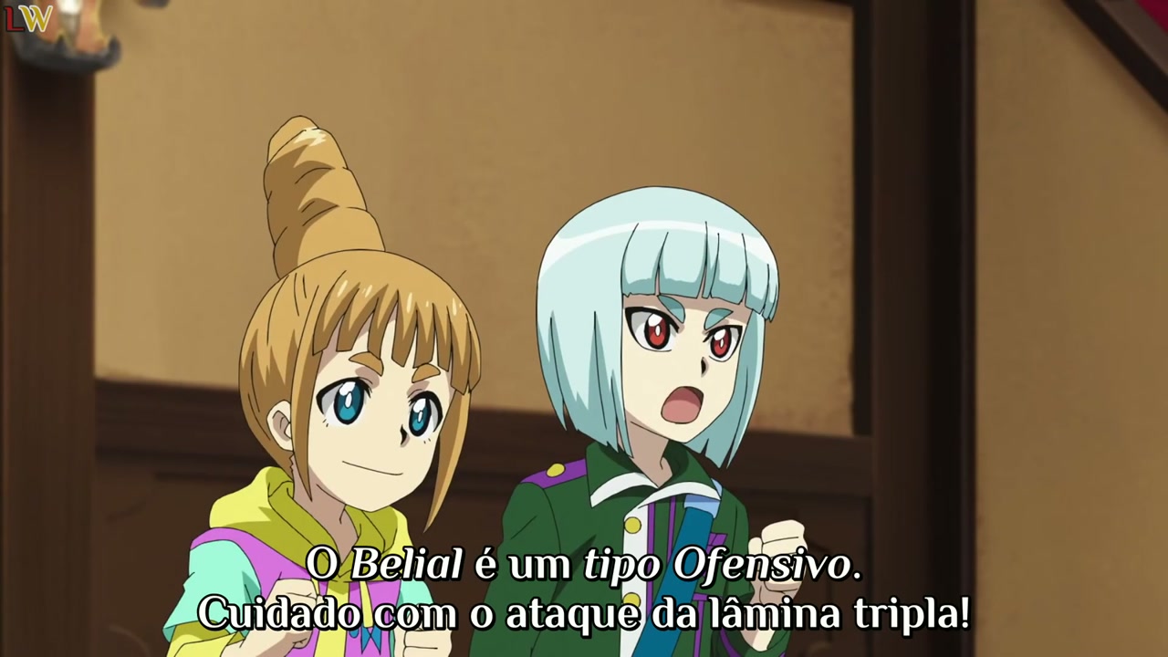 Episódio 003