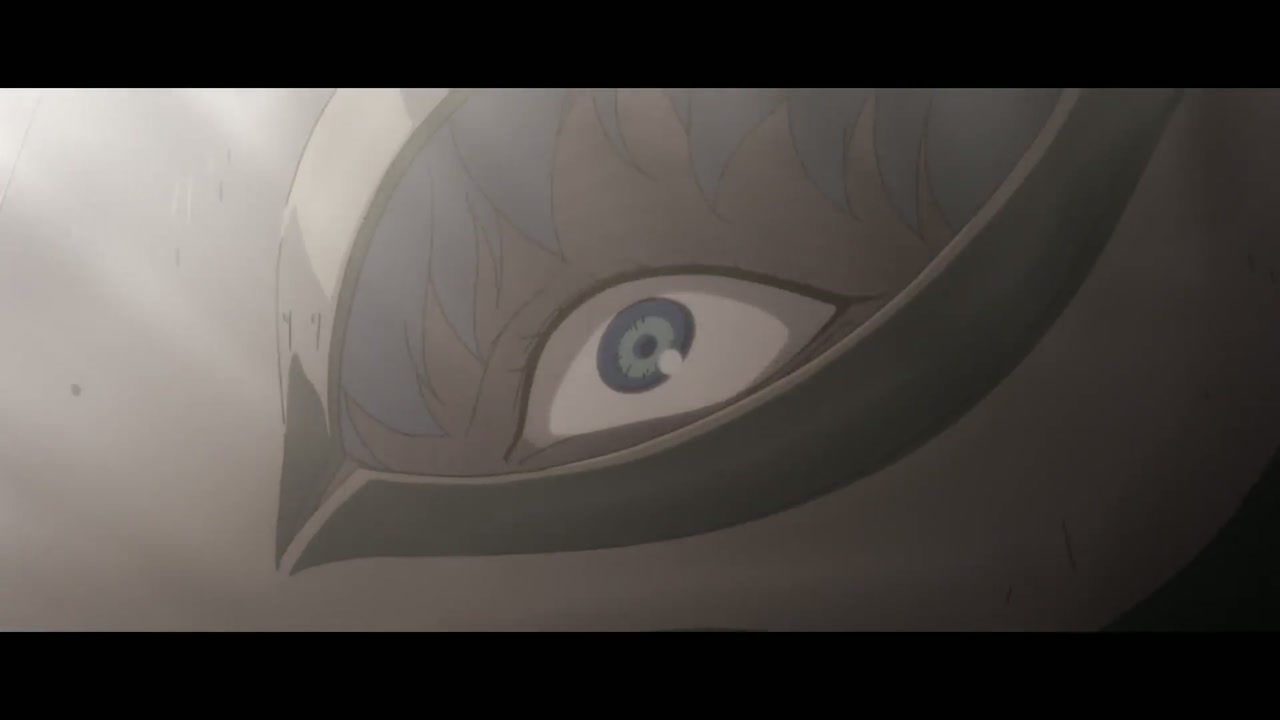Episódio 011