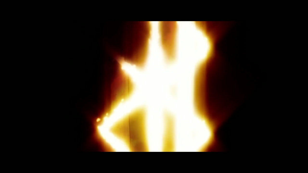 Episódio 006