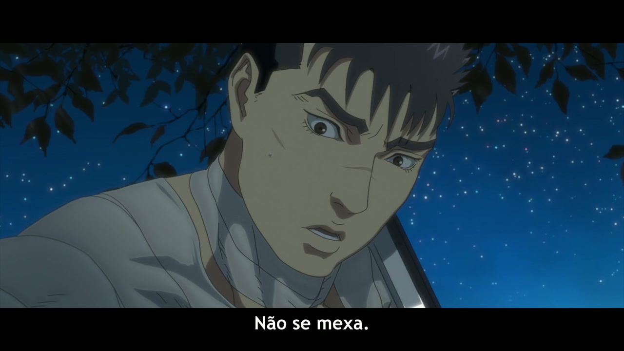 Episódio 005