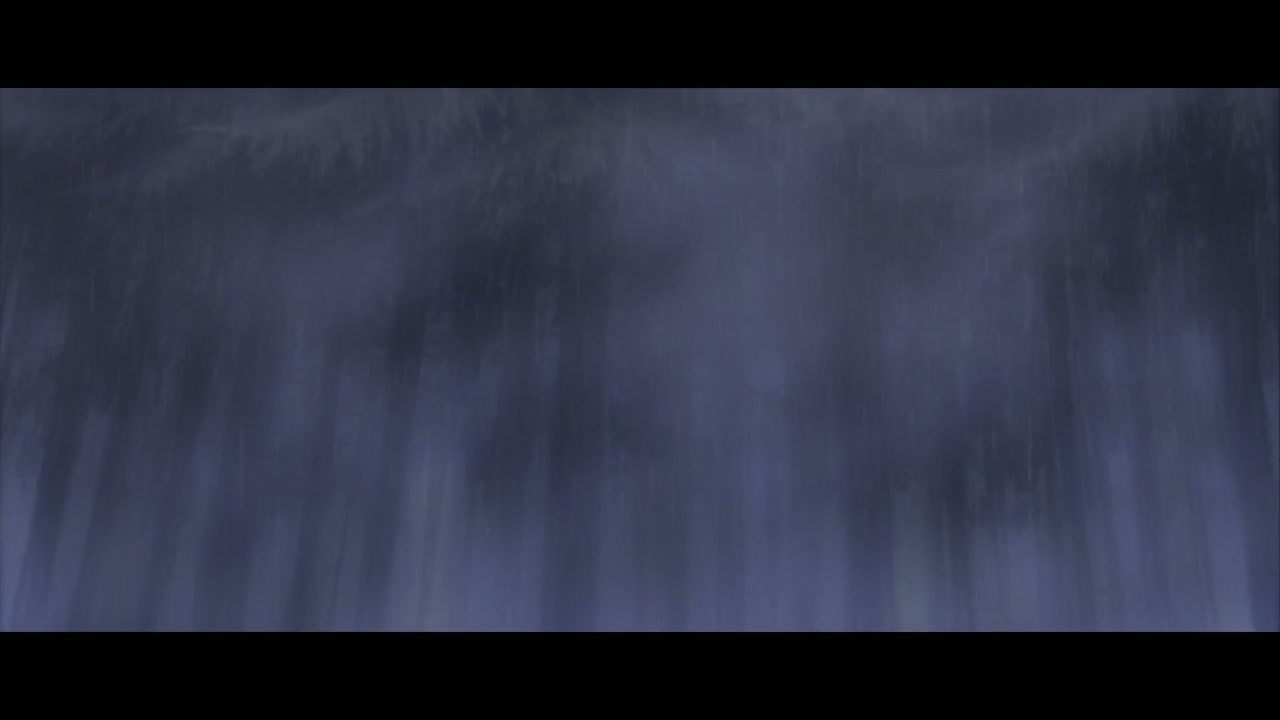 Episódio 004