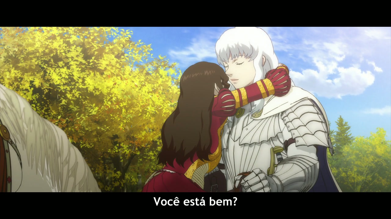 Episódio 003