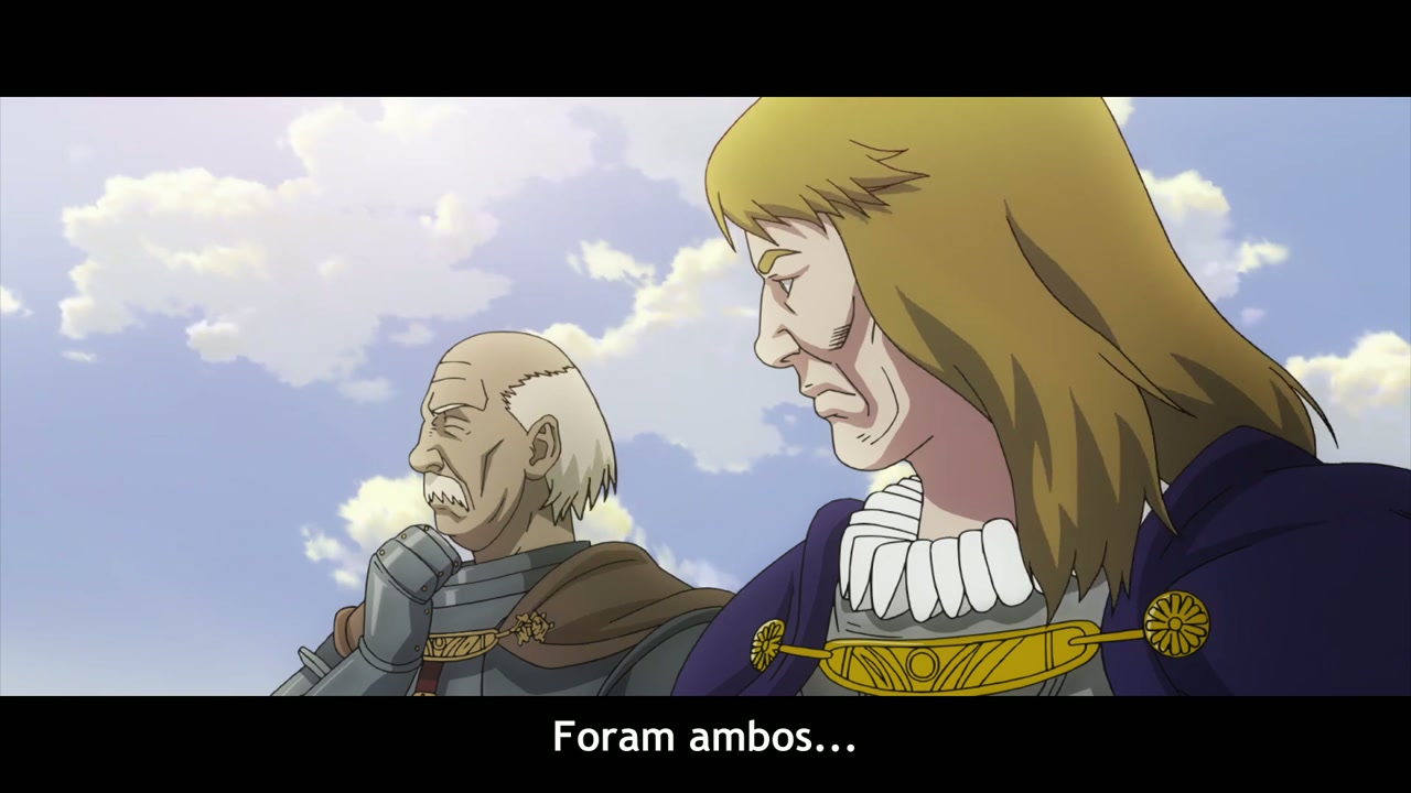 Episódio 002