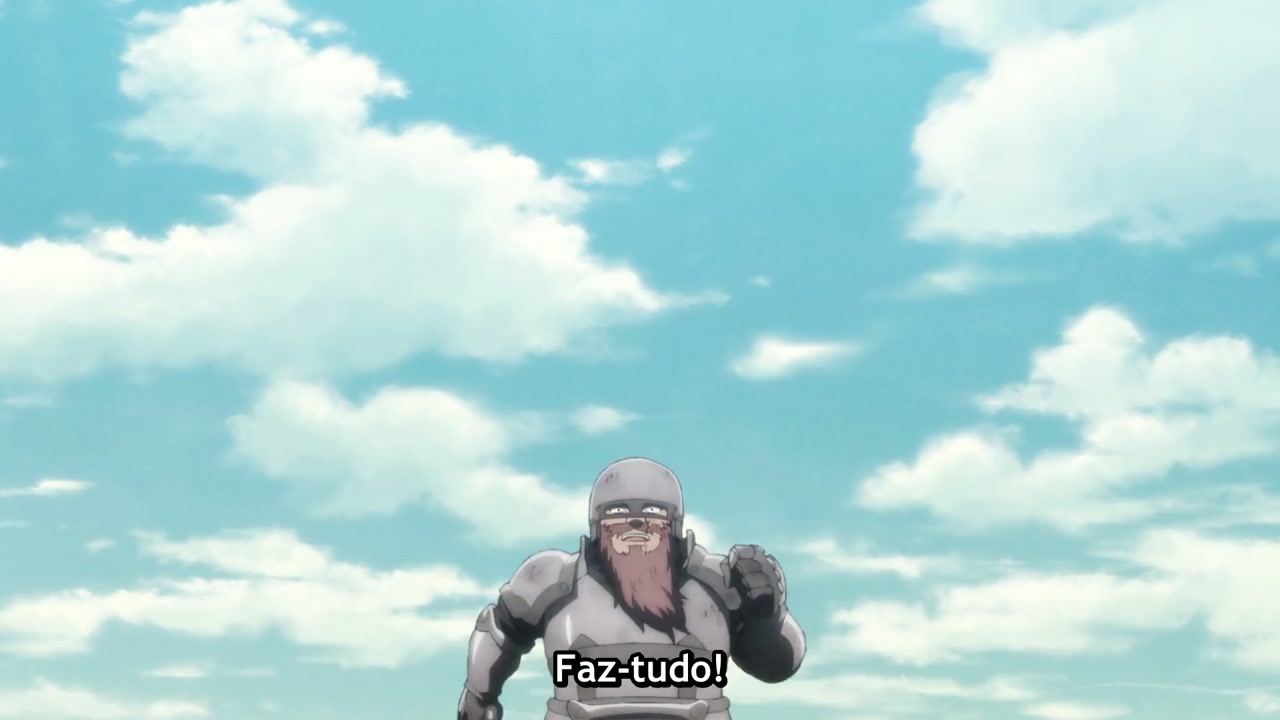 Episódio 012
