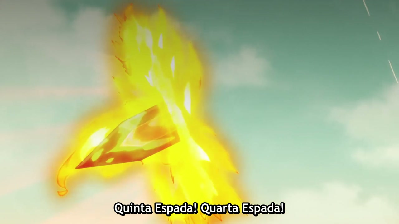 Episódio 011