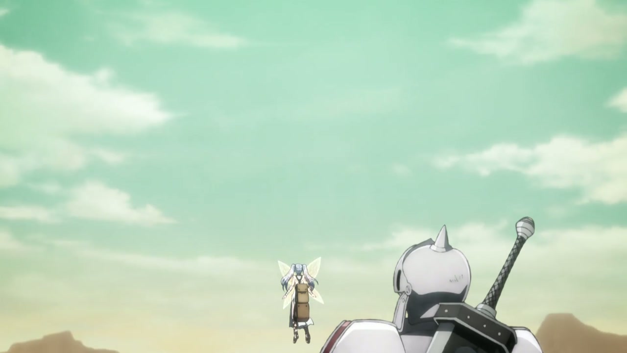 Episódio 010