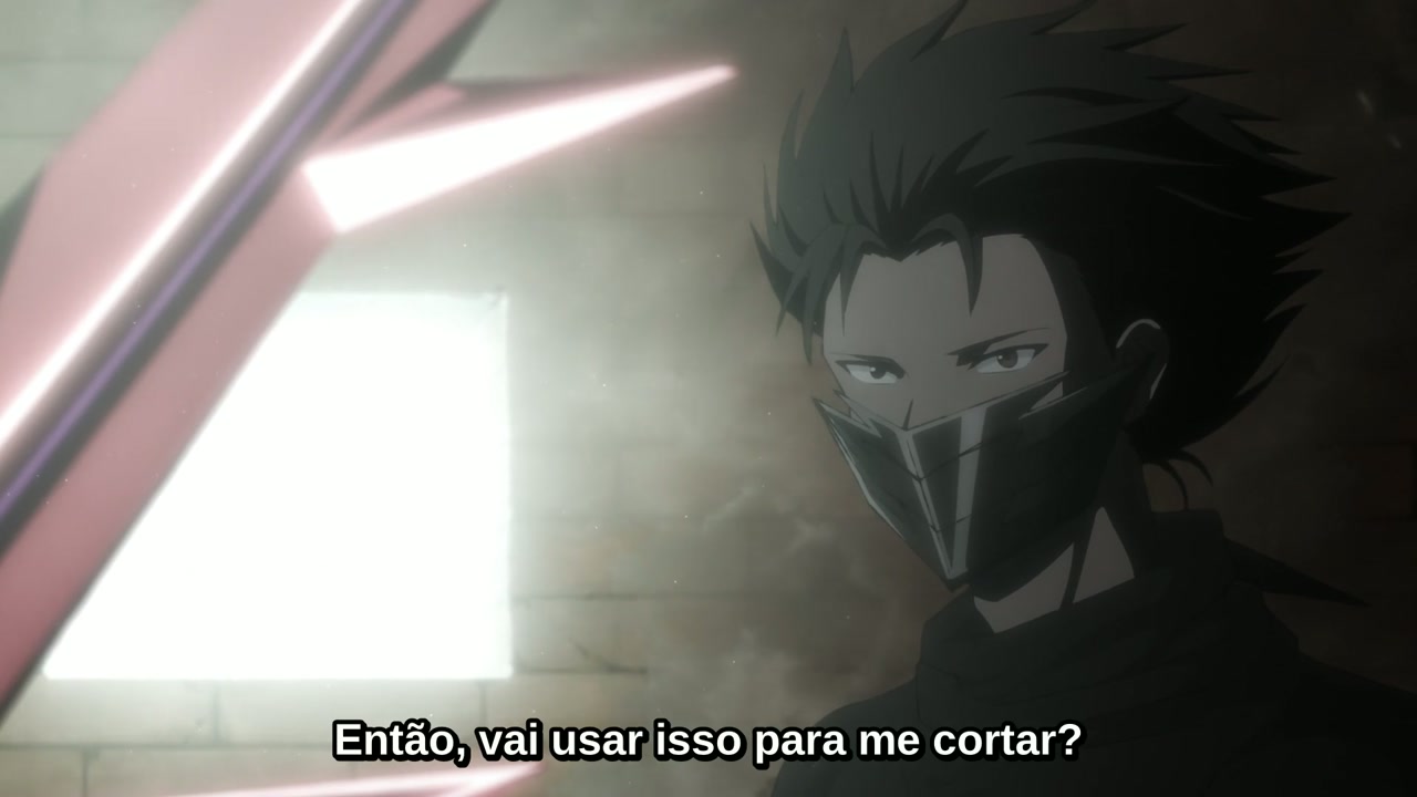 Episódio 008