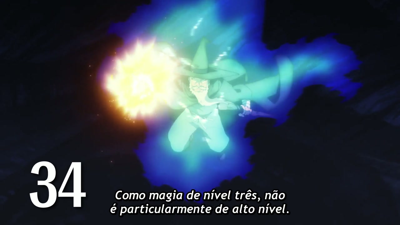 Episódio 007