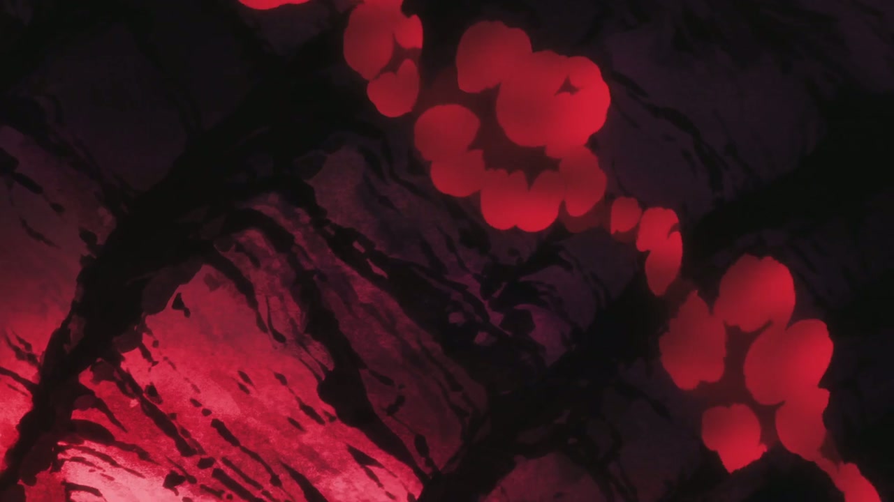 Episódio 006