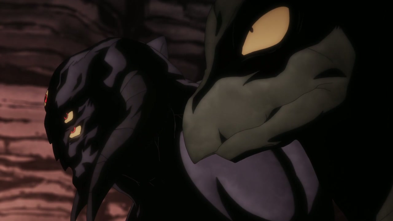 Episódio 005