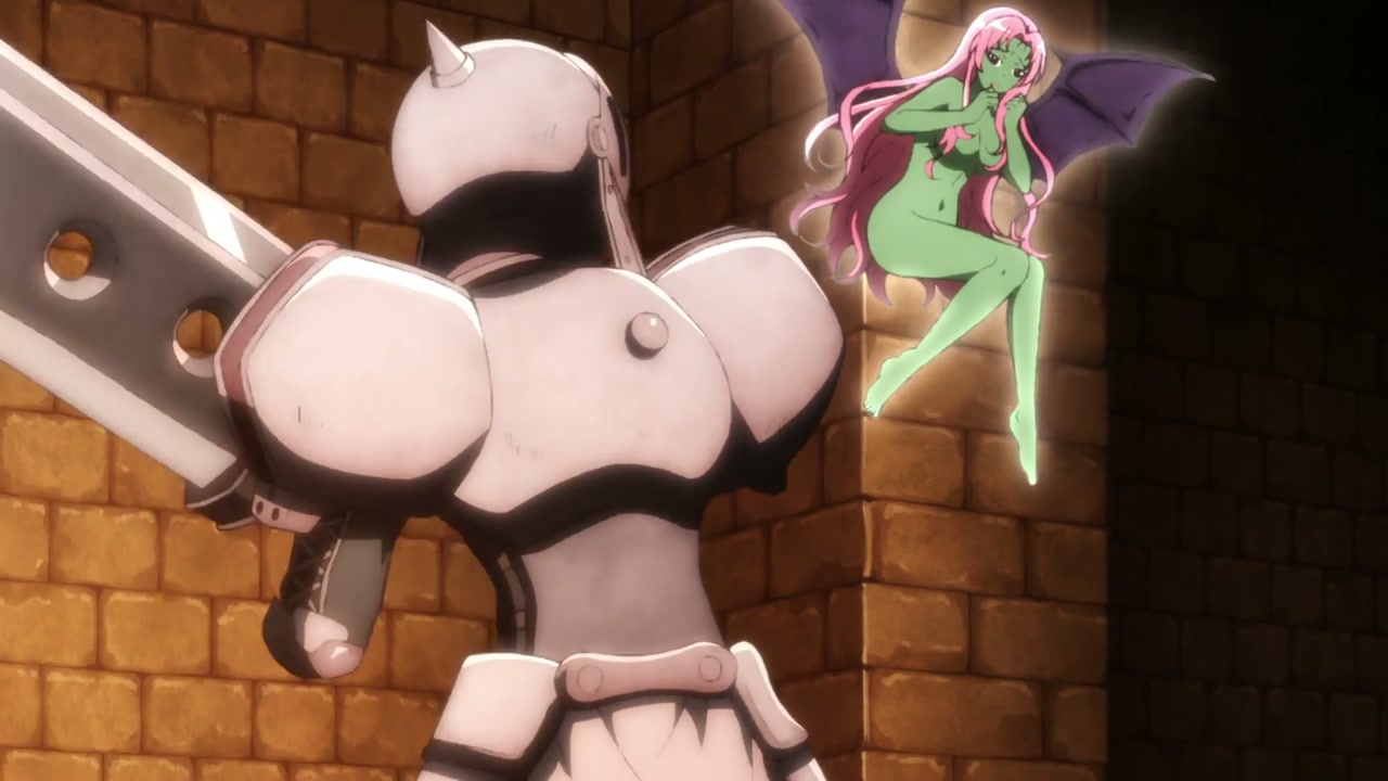 Episódio 003