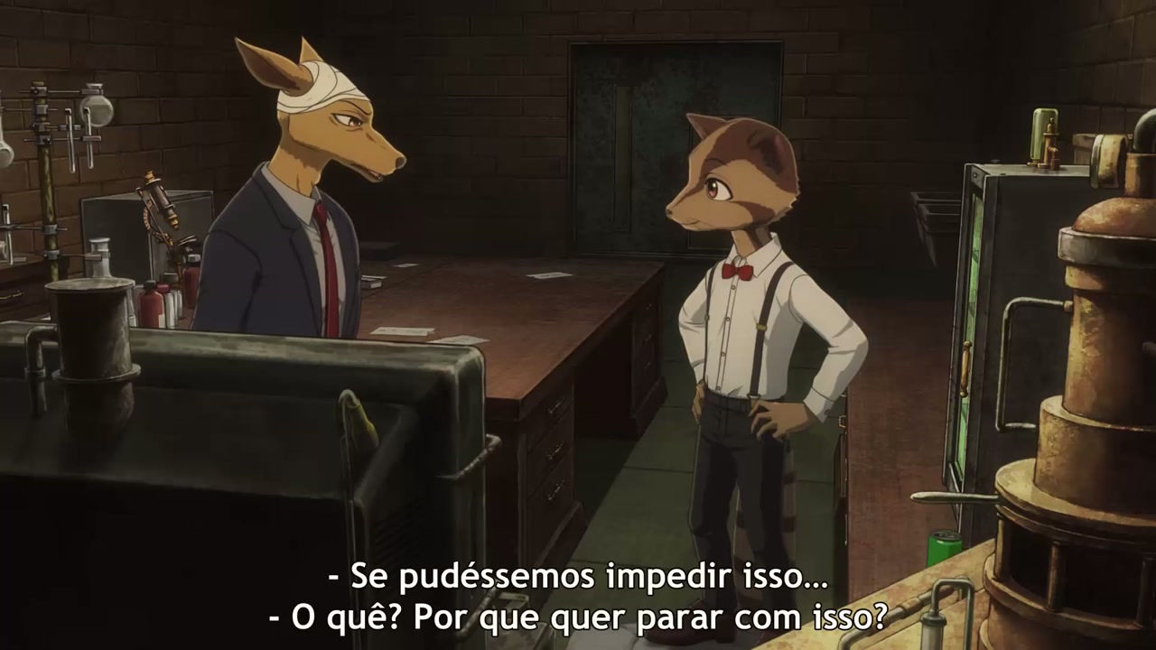 Episódio 011