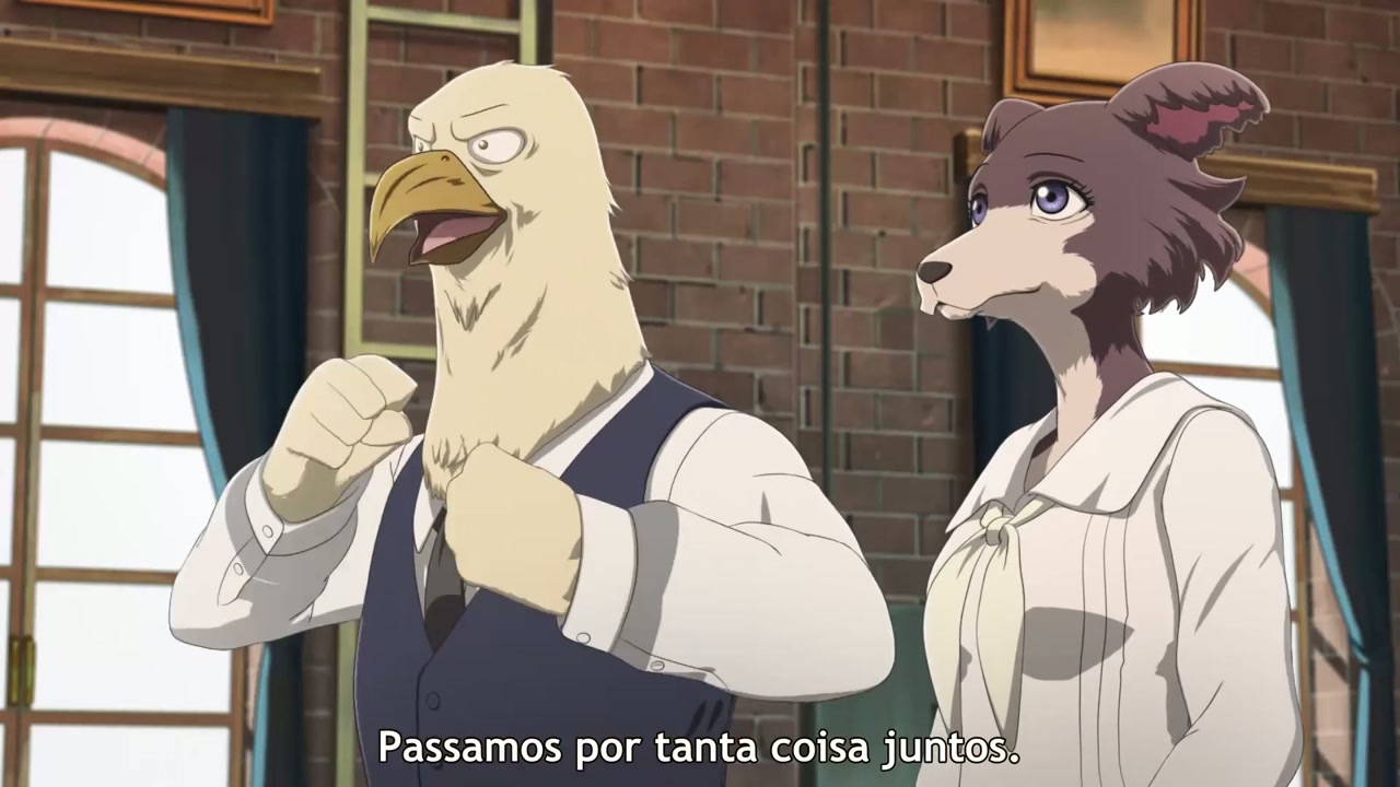 Episódio 009