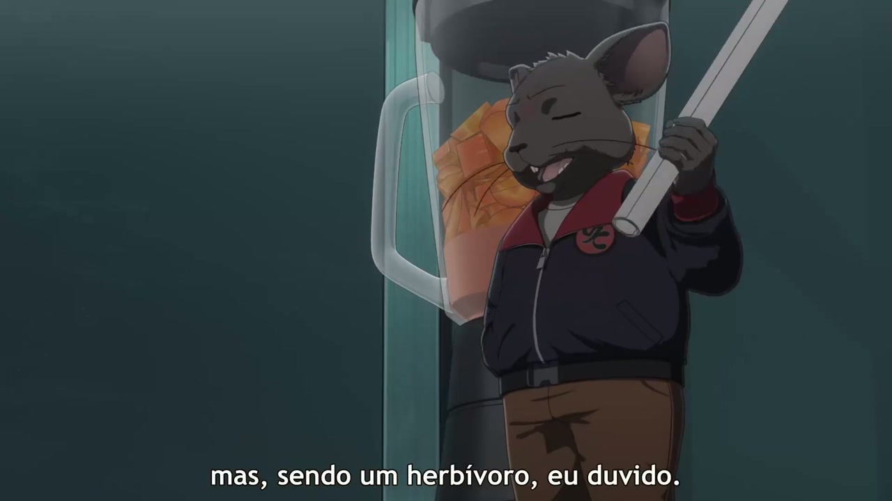 Episódio 008