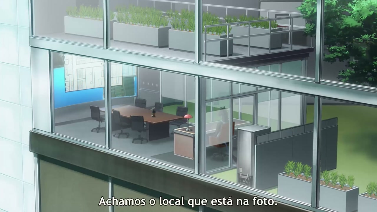 Episódio 006