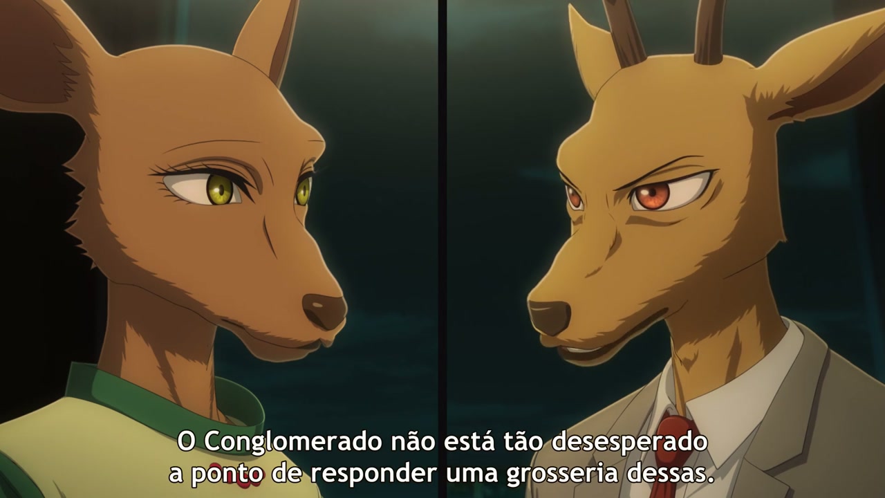 Episódio 004