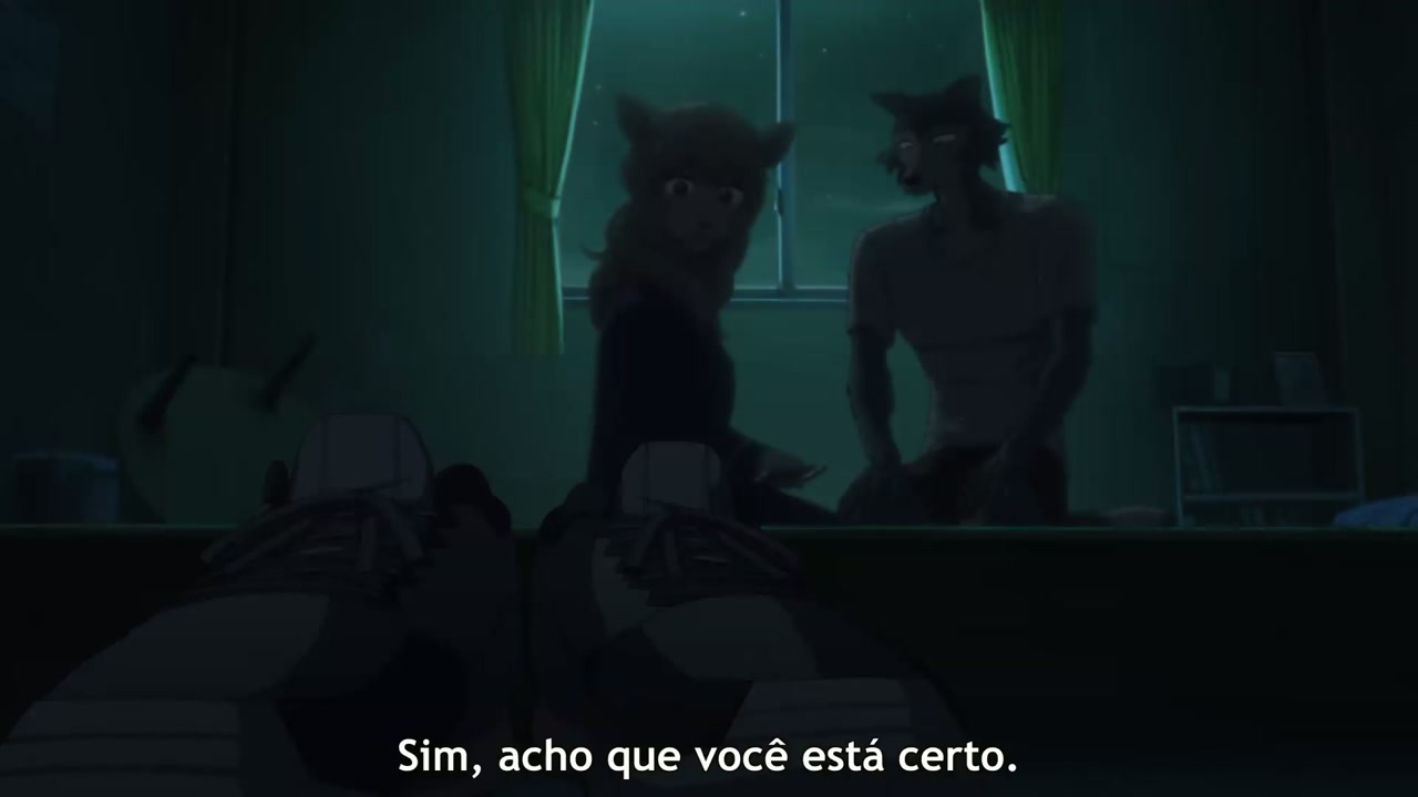 Episódio 002