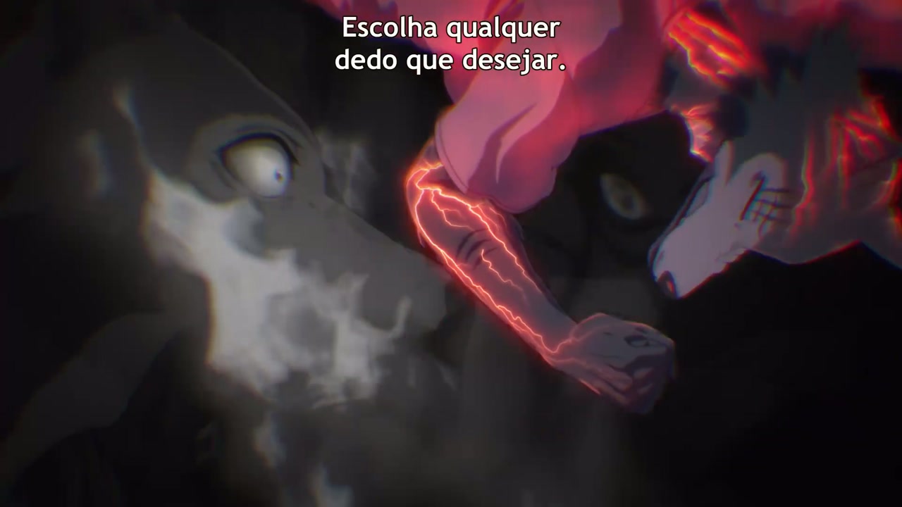 Episódio 001