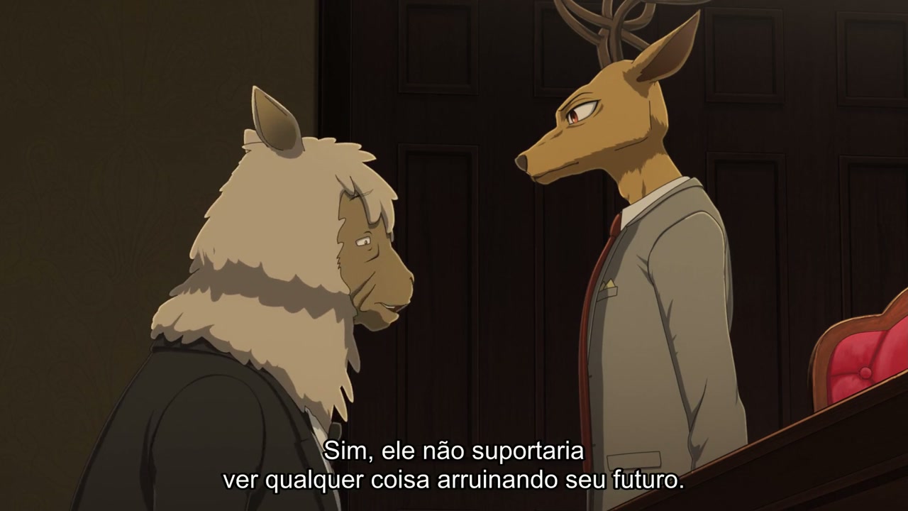 Episódio 023