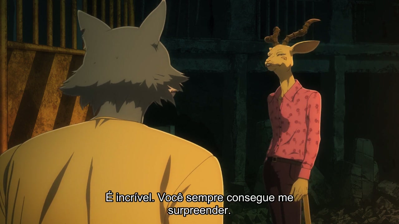 Episódio 022