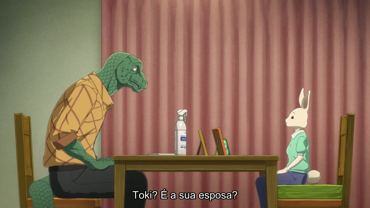 Episódio 021