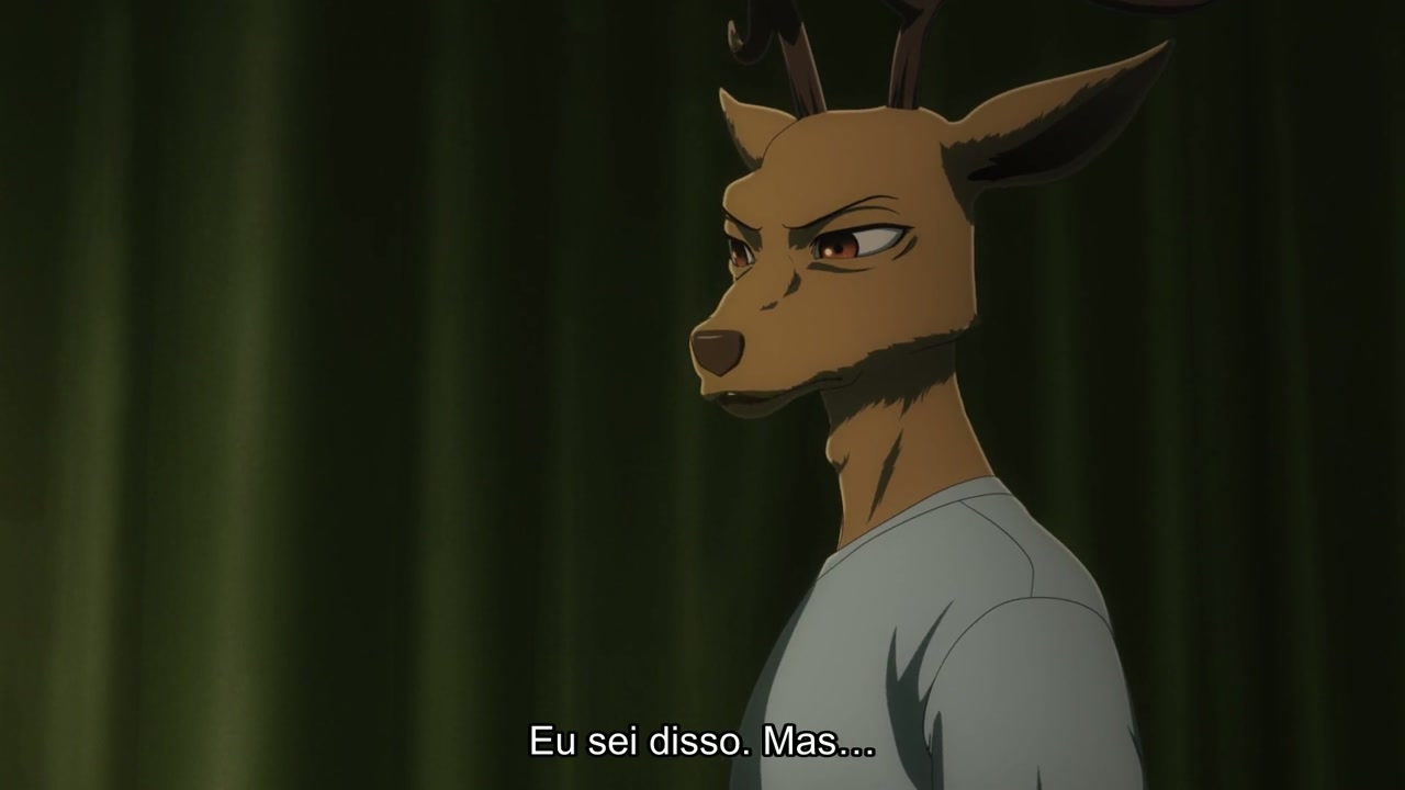 Episódio 019