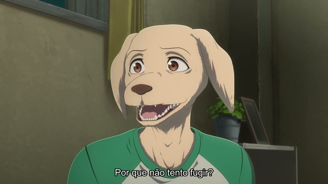 Episódio 015