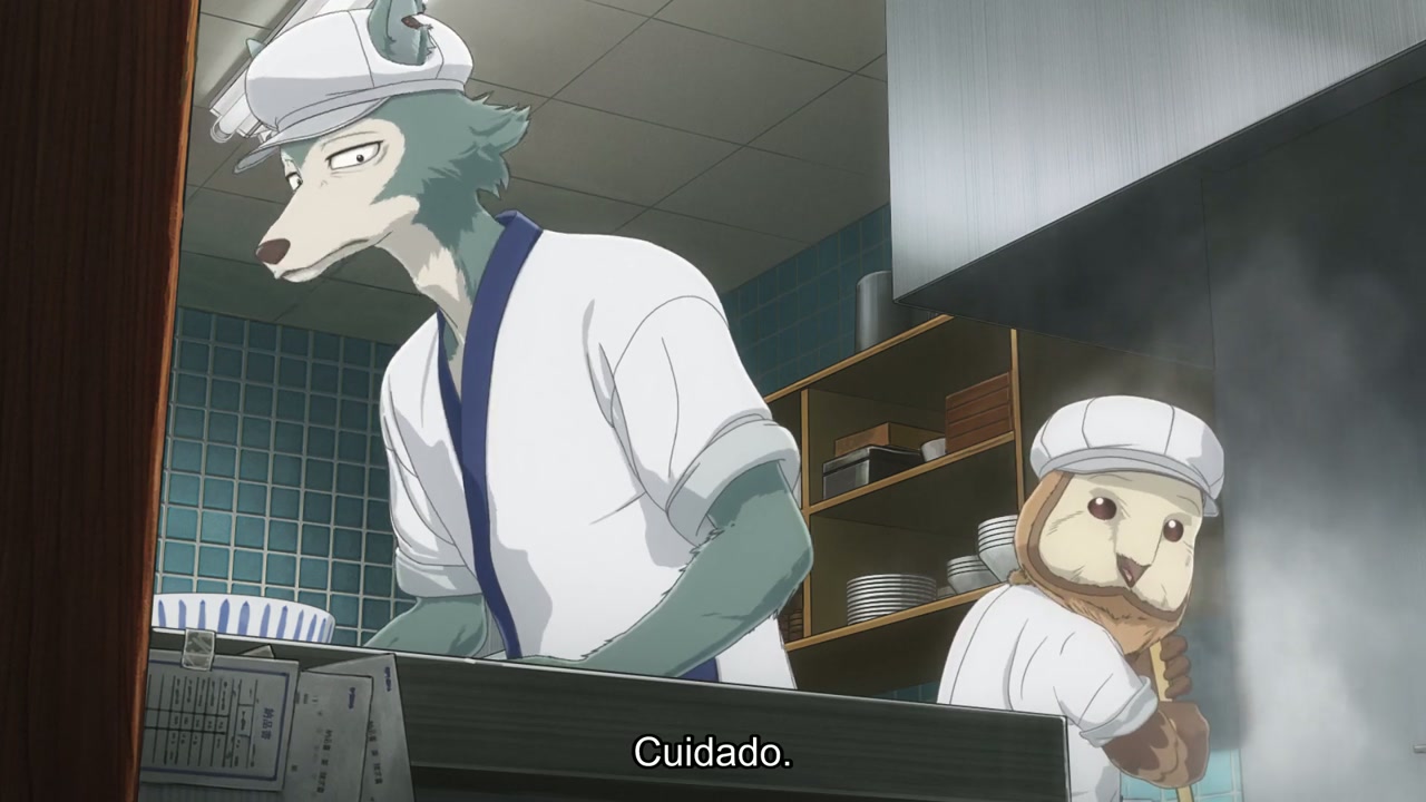 Episódio 014