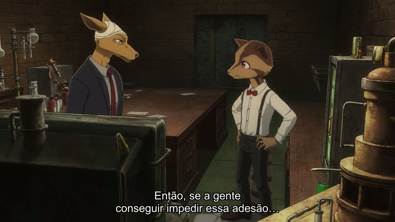 Episódio 011