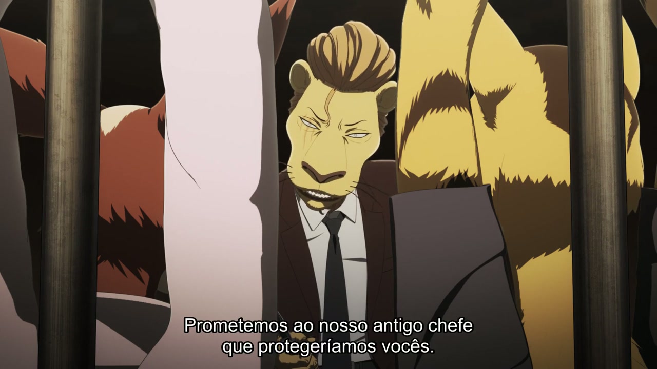 Episódio 010