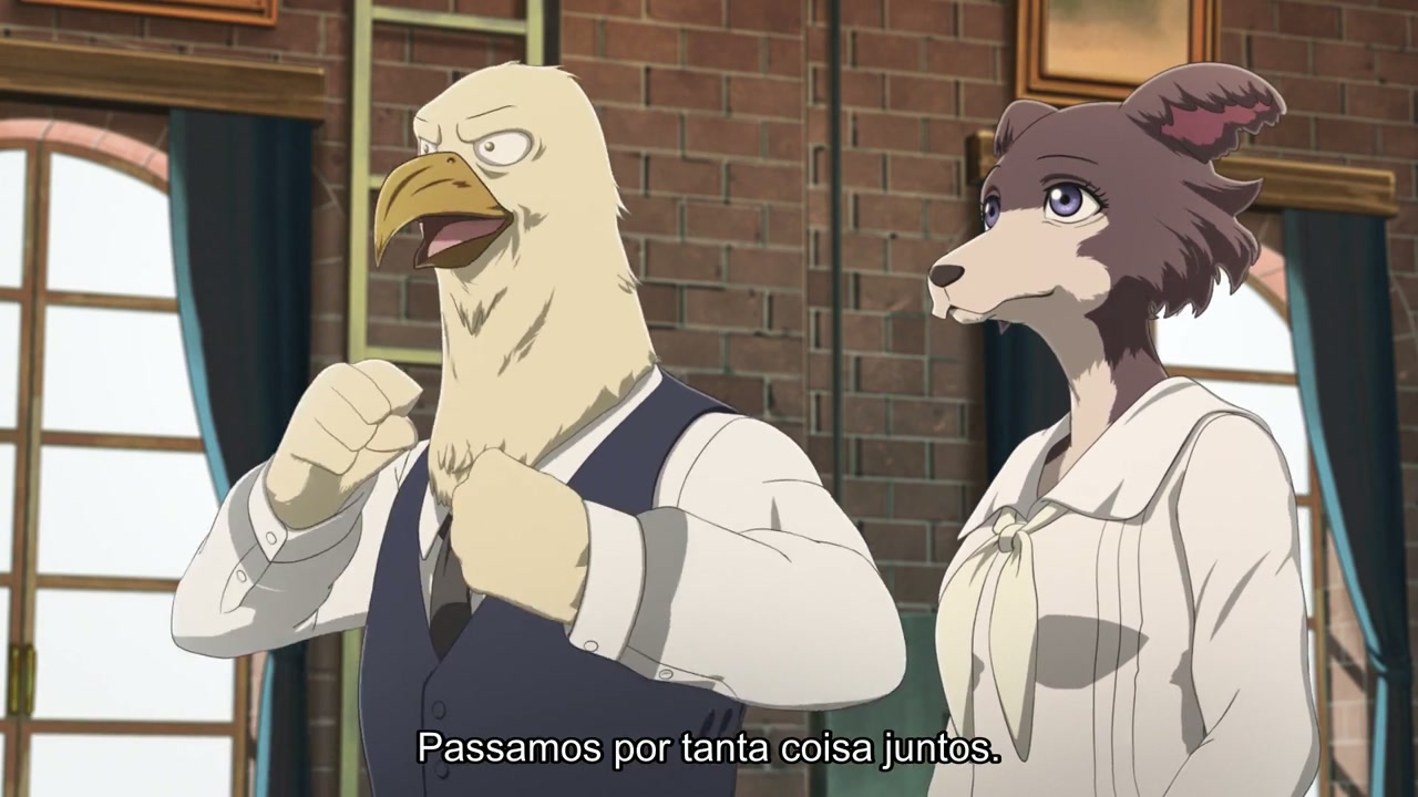 Episódio 009