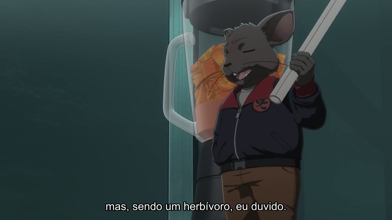 Episódio 008
