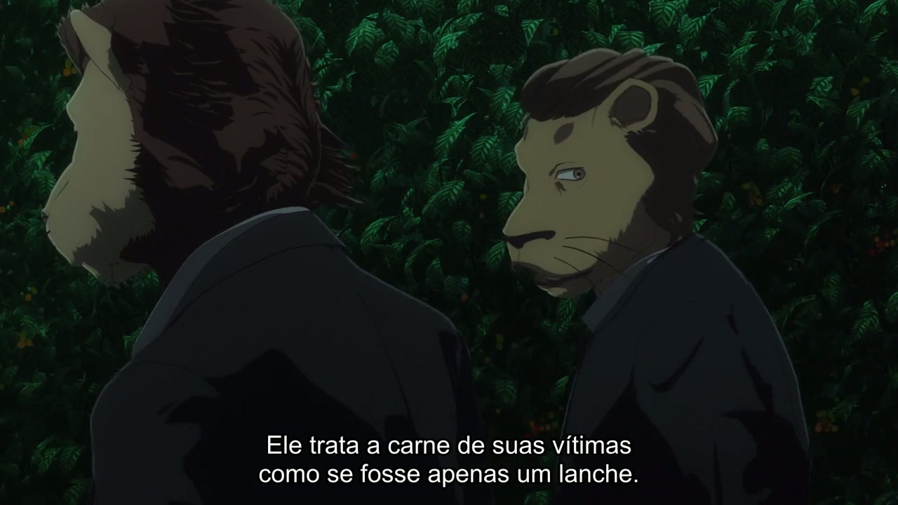 Episódio 005