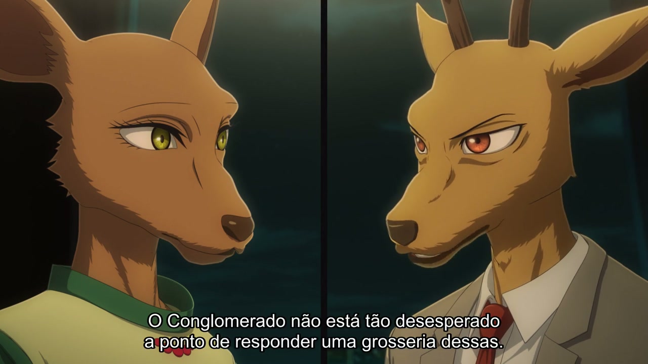 Episódio 004