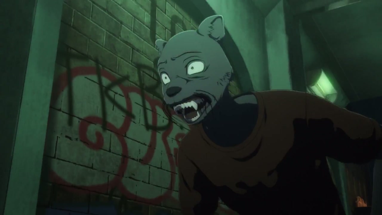 Episódio 003