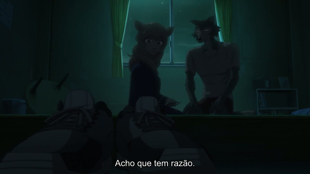 Episódio 002